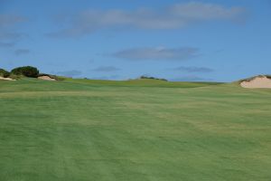 National (Gunnamatta) 9th Approach